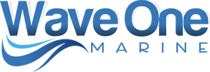 Wave One Marine