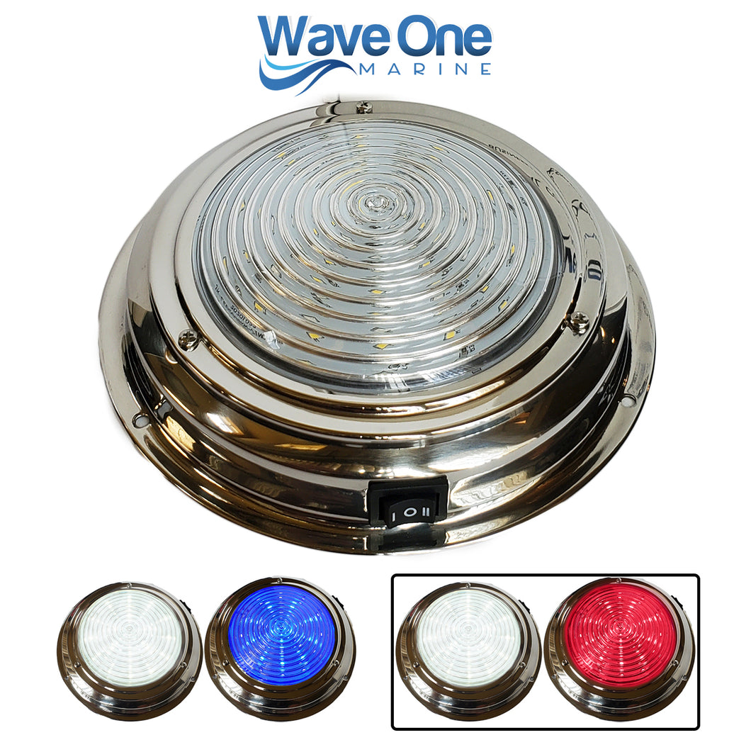 Dual Color 7